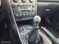 Lexus IS 200 6 cilinder Handgeschakeld, zeldzaam! Grau - thumbnail 17
