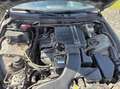 Lexus IS 200 6 cilinder Handgeschakeld, zeldzaam! Grau - thumbnail 24