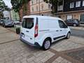 Ford Transit Connect Kasten Trend*1.HD.*SHZ*PDC*KLIMA Weiß - thumbnail 5