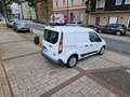 Ford Transit Connect Kasten Trend*1.HD.*SHZ*PDC*KLIMA Weiß - thumbnail 11