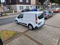Ford Transit Connect Kasten Trend*1.HD.*SHZ*PDC*KLIMA Weiß - thumbnail 9
