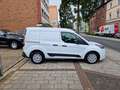 Ford Transit Connect Kasten Trend*1.HD.*SHZ*PDC*KLIMA Weiß - thumbnail 4