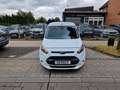 Ford Transit Connect Kasten Trend*1.HD.*SHZ*PDC*KLIMA Weiß - thumbnail 2