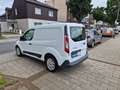 Ford Transit Connect Kasten Trend*1.HD.*SHZ*PDC*KLIMA Weiß - thumbnail 7