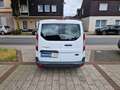 Ford Transit Connect Kasten Trend*1.HD.*SHZ*PDC*KLIMA Weiß - thumbnail 6