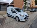 Ford Transit Connect Kasten Trend*1.HD.*SHZ*PDC*KLIMA Weiß - thumbnail 3