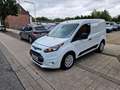 Ford Transit Connect Kasten Trend*1.HD.*SHZ*PDC*KLIMA Weiß - thumbnail 1