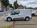 Ford Transit Connect Kasten Trend*1.HD.*SHZ*PDC*KLIMA Weiß - thumbnail 8