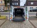 Ford Transit Connect Kasten Trend*1.HD.*SHZ*PDC*KLIMA Weiß - thumbnail 10
