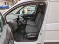 Ford Transit Connect Kasten Trend*1.HD.*SHZ*PDC*KLIMA Weiß - thumbnail 14