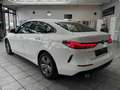 BMW 218 216dA Advantage, 2.Hd., LED, Navi Weiß - thumbnail 2