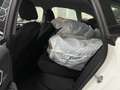 BMW 218 216dA Advantage, 2.Hd., LED, Navi Weiß - thumbnail 14