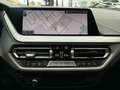 BMW 218 216dA Advantage, 2.Hd., LED, Navi Weiß - thumbnail 9