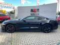 Ford Mustang GT Shelby Optik Schwarz - thumbnail 3