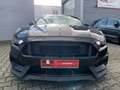 Ford Mustang GT Shelby Optik Schwarz - thumbnail 16