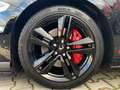 Ford Mustang GT Shelby Optik Schwarz - thumbnail 19
