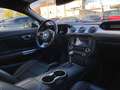 Ford Mustang GT Shelby Optik Schwarz - thumbnail 13