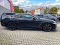 Ford Mustang GT Shelby Optik Schwarz - thumbnail 15