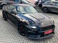 Ford Mustang GT Shelby Optik Schwarz - thumbnail 20