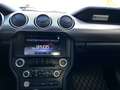 Ford Mustang GT Shelby Optik Schwarz - thumbnail 10