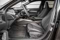 Audi A5 Avant 2.0 e-hybrid 367pk quattro S Edition Competi Grijs - thumbnail 4