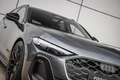 Audi A5 Avant 2.0 e-hybrid 367pk quattro S Edition Competi Grijs - thumbnail 7