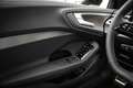 Audi A5 Avant 2.0 e-hybrid 367pk quattro S Edition Competi Grijs - thumbnail 21