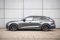 Audi A5 Avant 2.0 e-hybrid 367pk quattro S Edition Competi Grijs - thumbnail 12