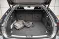 Audi A5 Avant 2.0 e-hybrid 367pk quattro S Edition Competi Grijs - thumbnail 14