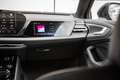 Audi A5 Avant 2.0 e-hybrid 367pk quattro S Edition Competi Grijs - thumbnail 30