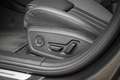 Audi A5 Avant 2.0 e-hybrid 367pk quattro S Edition Competi Grijs - thumbnail 20