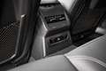 Audi A5 Avant 2.0 e-hybrid 367pk quattro S Edition Competi Grijs - thumbnail 17