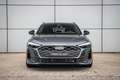 Audi A5 Avant 2.0 e-hybrid 367pk quattro S Edition Competi Grijs - thumbnail 6
