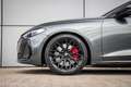 Audi A5 Avant 2.0 e-hybrid 367pk quattro S Edition Competi Grijs - thumbnail 13