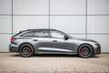 Audi A5 Avant 2.0 e-hybrid 367pk quattro S Edition Competi Grijs - thumbnail 3