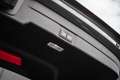 Audi A5 Avant 2.0 e-hybrid 367pk quattro S Edition Competi Grijs - thumbnail 16