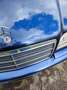 Mercedes-Benz C 180 Classic - ASI Bleu - thumbnail 1