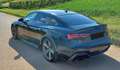 Audi RS5 RS5 Sportback TFSI quattro tiptronic - thumbnail 2