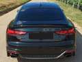 Audi RS5 RS5 Sportback TFSI quattro tiptronic - thumbnail 3