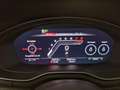 Audi RS5 RS5 Sportback TFSI quattro tiptronic - thumbnail 9