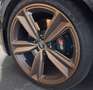 Audi RS5 RS5 Sportback TFSI quattro tiptronic - thumbnail 4
