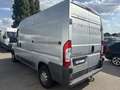 Peugeot Boxer FG 335 L2H2 HDI160 CFT Grijs - thumbnail 3