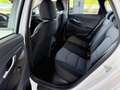 Hyundai i30 Smart 1.5 GDI / Navi / PDC V.&H + Kamera / LED / T Blau - thumbnail 6