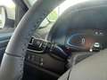 Hyundai i30 Smart 1.5 GDI / Navi / PDC V.&H + Kamera / LED / T Blau - thumbnail 22