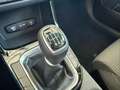 Hyundai i30 Smart 1.5 GDI / Navi / PDC V.&H + Kamera / LED / T Blau - thumbnail 18