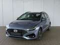 Hyundai i30 Smart 1.5 GDI / Navi / PDC V.&H + Kamera / LED / T Blau - thumbnail 1