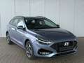 Hyundai i30 Smart 1.5 GDI / Navi / PDC V.&H + Kamera / LED / T Blau - thumbnail 4