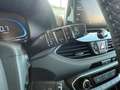 Hyundai i30 Smart 1.5 GDI / Navi / PDC V.&H + Kamera / LED / T Blau - thumbnail 23