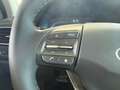 Hyundai i30 Smart 1.5 GDI / Navi / PDC V.&H + Kamera / LED / T Blau - thumbnail 20
