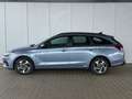 Hyundai i30 Smart 1.5 GDI / Navi / PDC V.&H + Kamera / LED / T Blau - thumbnail 2